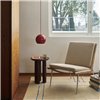 Sillón Boomerang &Tradition