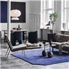 Sillón Boomerang &Tradition