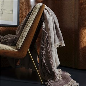 Sillón Boomerang &Tradition