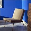 Sillón Boomerang &Tradition