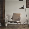 Sillón Boomerang &Tradition
