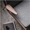 Sillón Boomerang &Tradition