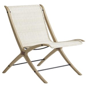 Sillón X &Tradition