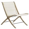 Sillón X &Tradition