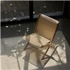 Sillón X &Tradition