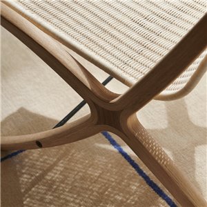 Sillón X &Tradition