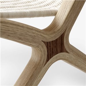 Sillón X &Tradition