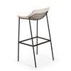 Taburete Summer Set Varaschin