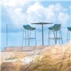 Taburete Summer Set Varaschin