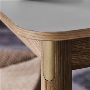 Mesa Patch extensible &Tradition