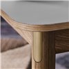 Mesa Patch extensible &Tradition