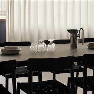 Mesa Drip &Tradition