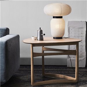 Mesa auxiliar Drop Leaf &Tradition