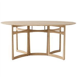 Mesa Drop Leaf &Tradition