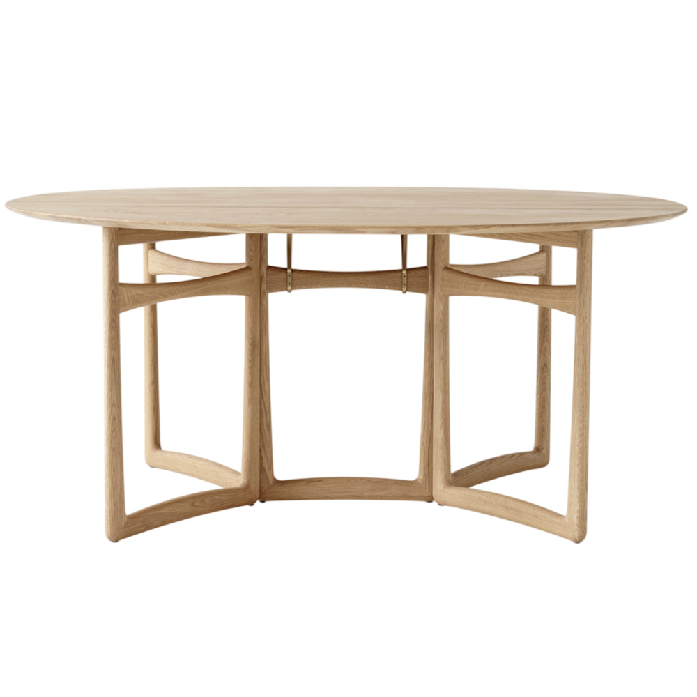 Mesa Drop Leaf &Tradition