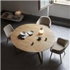 Mesa Drop Leaf &Tradition