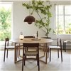 Mesa Drop Leaf &Tradition