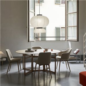 Mesa Drop Leaf &Tradition