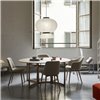 Mesa Drop Leaf &Tradition