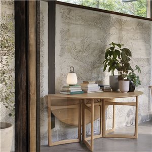 Mesa Drop Leaf &Tradition