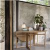 Mesa Drop Leaf &Tradition