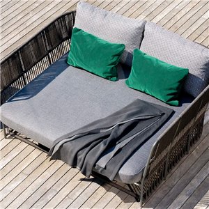 Daybed Tibidabo Varaschin
