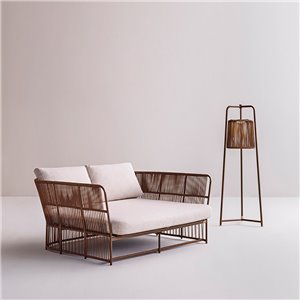 Daybed Tibidabo Varaschin