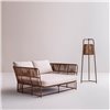 Daybed Tibidabo Varaschin