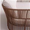 Daybed Tibidabo Varaschin