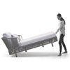 Daybed Tibidabo Varaschin