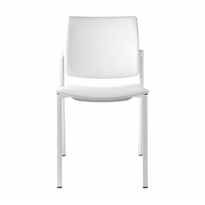 Silla Bio Tapizada Enea