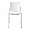Silla Bio Tapizada Enea