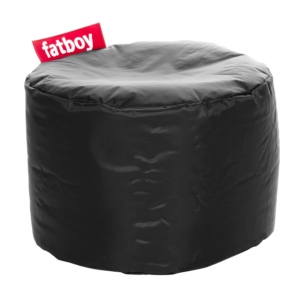 Puff Point Original Fatboy