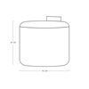 Puff Point Original Fatboy