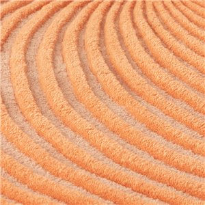 Alfombra Giro Grande GAN