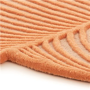 Alfombra Giro Grande GAN
