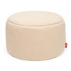 Puff Point Large Sherpa Fatboy