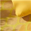 Alfombra Citrus Outdoor GAN
