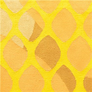 Alfombra Citrus Outdoor GAN