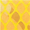 Alfombra Citrus Outdoor GAN