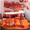 Alfombra Citrus Outdoor GAN