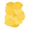 Alfombra Citrus Outdoor GAN