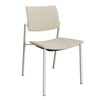 Silla Bio Tapizada Enea