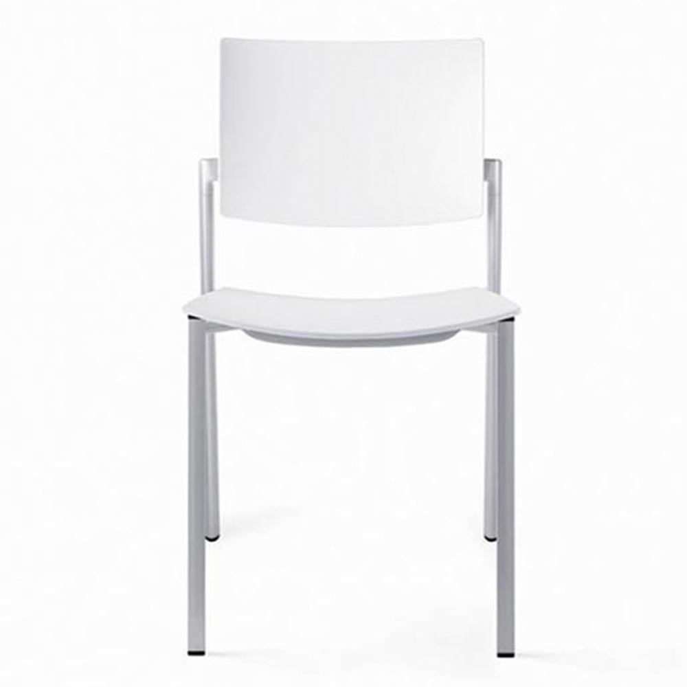 Silla Bio Polipropileno Enea