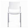 Silla Bio Polipropileno Enea