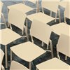 Silla Bio Polipropileno Enea