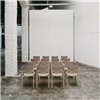 Silla Bio Polipropileno Enea