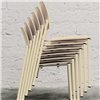 Silla Bio Polipropileno Enea