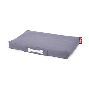 Cama para perros Doggielounge Stonewashed Fatboy