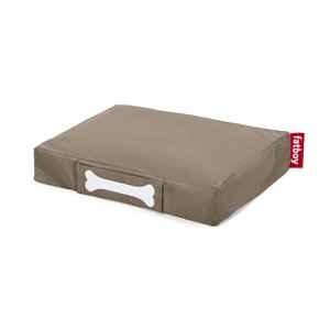 Cama para perros Doggielounge Stonewashed Fatboy